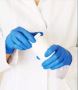 Complete Testing Solutions
