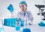 Consortium DOT Drug & Alcohol Testing Program Consortium DOT Drug & Alcohol Testing Program