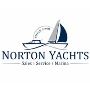 Explore Premium Jeanneau Leader Yachts with Norton Yachts