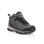 Ladies Walking Boots – Comfort & Durability for Every Advent