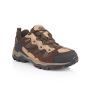 Durable Mens Walking Shoes – Shop Northwest Territory Collec