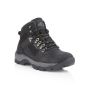 Find Hard-Wearing Hiking Boots for Any Outdoor Escapade