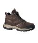 Durable and Comfortable Walking Boots for Every Adventure