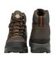Stay Dry with Durable Men’s Waterproof Boots