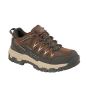 Durable & Comfortable Men's Walking Shoes by North West Terr