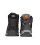 Reliable Mens Waterproof Boots for All Weather
