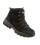 Comfortable and Durable Mens Walking Shoes