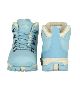 Durable Walking Boots for Outdoor Adventures