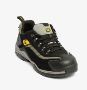 Durable & Stylish Womens Walking Boots | Northwest Territory