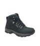 Reliable Hiking Boots for Every Adventure