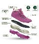Durable Womens Walking Boots from Northwest Territory