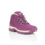 Durable Ladies Walking Boots by Northwest Territory