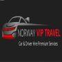  Norway VIP Travel: Best NIO ET7 2024 Fleet in Oslo, 