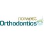 Best Orthodontics in Bella Vista, Sydney | Norwest Ortho