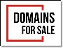Domain Name Market - Best Domain Ads