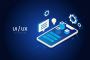 Discover UX Research Services in Noida - Noseberry Digitals 