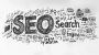Boost Your Business with Noida's Top SEO Agency – Noseberry 