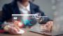Leading PPC Advertising Agency in Noida – Maximize Your ROI!