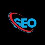 Get Found with Noida's Top SEO Agency – Noseberry Digitals