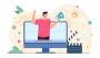 Noseberry Digitals - Transform Your Brand with Our Video 