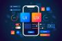 Unlock Exceptional User Experiences with Noseberry Digitals’