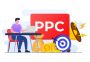 Maximize Your ROI with Noseberry Digitals: Pay Per Click 