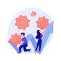 Noseberry Digitals – Your Gateway to Seamless Digital Innova
