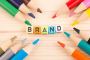 Start Strong with the Best Branding Agency for Startups 
