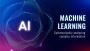 Deploy Cutting-Edge AI & Machine Learning Solutions Deploy Cutting-Edge AI & Machine Learning Solutions