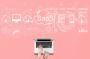  Top SaaS Application Developers – Hire Noseberry Digitals