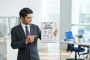 Your Growth Partner – Digital Marketing Agency India | 