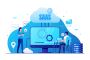 Future-Proof Your Startup with SaaS Application Developers