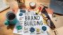 Transform Your Business into a Powerful Brand 