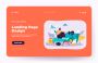 Launch Your Custom Coliving App with India’s Trusted Product