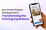 Building Delightful Tenant Journeys – Best UI/UX Agency for 