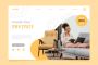 Transform Coliving Operations with the Best Software Develop