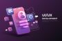 Transform Tenant Journeys with World-Class UI/UX