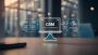 Zoho CRM Implementation and Integration – Noseberry Digitals