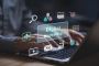 Searching for cost-effective marketing? At Noseberry Digital