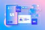 Website Redesign Services That Deliver Results