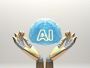 AI ML Services and Solutions Agency – Noseberry Digitals