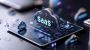Scalable SaaS Development Company in Noida - Noseberry 