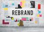 Affordable Digital Branding Services in New York to Boost Sm