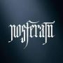 Nosferatu Merch