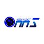 Professional Event Management Company to Elevate Your Events
