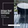 Best Roof Ventilators for Australian Homes