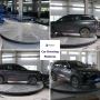 Premium Car Rotating Platform for Showrooms & Garages Premium Car Rotating Platform for Showrooms & Garages