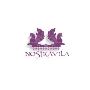 Private Pool Villa in Lonavala - Nostravila