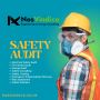 Best Fire Safety Audit In Delhi - NosVindico