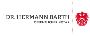 Notariat Dr. Hermann Barth